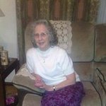 Profile Picture of phyllistaten (@phyllistaten) on Instagram