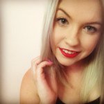 Profile Picture of Courtney McDougall (@courtneylouisem) on Instagram