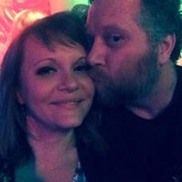 Profile Picture of Emily Smoot (@emily-smoot-2) on Quora