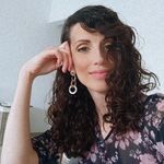 Profile Picture of Janice Bartolo (@janicebartolo1) on Instagram