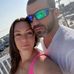 Profile Picture of Christine Mckee (@christine.mckee.50702) on Facebook