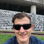 Profile Picture of Lucas (@lucas.denney1) on Instagram