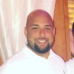 Profile Picture of Joe DiMarco (@joey.d.dimarco) on Instagram