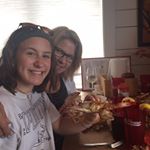 Profile Picture of Robyn Freifelder (@rfreifelder) on Instagram