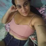 Paula Bruno - Facebook Profile Picture of Paula Bruno (@Paula-Bruno) on Facebook