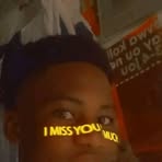 Emonsia Charles - Facebook Profile Picture of Emonsia Charles (@emonsia.charles) on Facebook