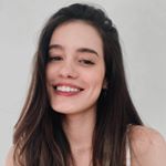 Profile Picture of Bia ✨ (@bianca_hurtado) on Instagram