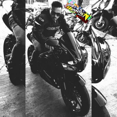 Profile Picture of Daniel Morones (@Danielmorones14) on Twitter
