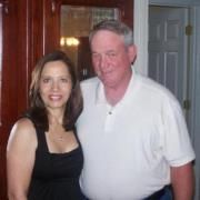 Profile Picture of Beth Bosarge Davidson (@annabethdavidso) on Pinterest