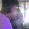 Profile Picture of JoshuaReaves (@@boraszn) on Tiktok