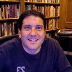 Profile Picture of Kevin Serafini (@kevinserafini) on Instagram