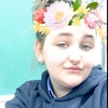 Profile Picture of Kelly Bergeron (@@kellybergeron1) on Tiktok