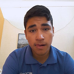 Profile Picture of Julio Cesar Reyes Delgado (@juliocesarreyesdelgado) on Flickr