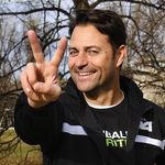 Profile Picture of Alex Tosolini (@alex_tosolini) on Instagram