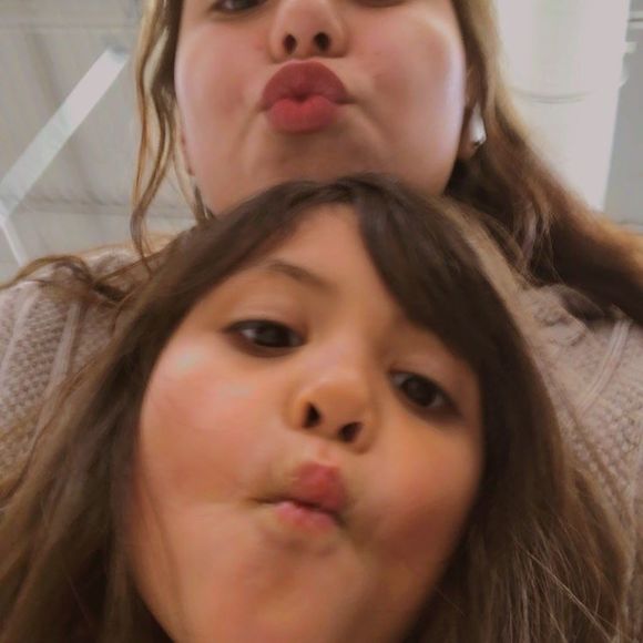 Yajaira Reyes - Poshmark Profile Picture of Yajaira Reyes (@yajairareyes_) on Poshmark