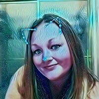 Profile Picture of Jessica Noll (@jessica-noll-8) on Quora