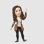 Profile Picture of Genesis Crespo (@genesis.crespo.963) on Instagram