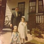 Profile Picture of Paula Parisi Cordeiro (@ac_cc_momma) on Instagram