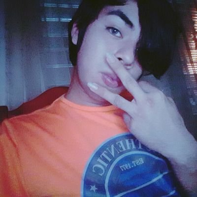 Zuriel Aloi Alzatte - Twitter Profile Picture of Zuriel Aloi Alzatte (@CogleyBrian) on Twitter