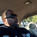 Profile Picture of Ernest Harmon (Getoutmyspace) (@ernest.harmon.7161) on Facebook