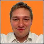 Profile Picture of Nick Pettit (@nickpettit1987) on Twitter