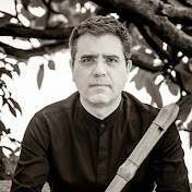 Profile Picture of David Castelo (@DavidCastelo) on Youtube