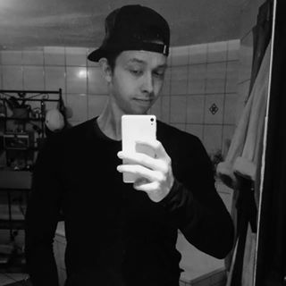 Profile Picture of Kvn Frate (Butterz) (@SurfdButterz) on Facebook