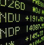 Profile Picture of Jerome Lipinski (@jerome.lipinski) on Facebook