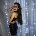 Profile Picture of •𝐁𝐢𝐚𝐧𝐜𝐚 𝐁𝐚𝐫𝐭𝐨𝐥𝐨𝐦𝐞• (@biancabart16) on Instagram