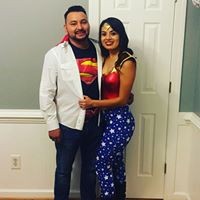 Profile Picture of Lucy Gomez (@lucy-gomez-4) on Quora