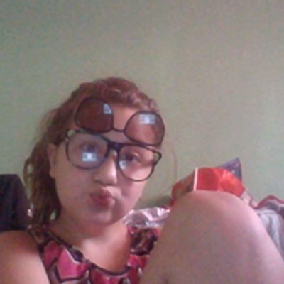 Profile Picture of Loveyou Lisa (@ZagicSelena) on Twitter