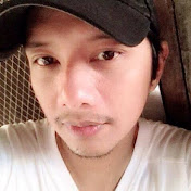 Profile Picture of Aaron Esguerra (@aaronesguerra1952) on Youtube