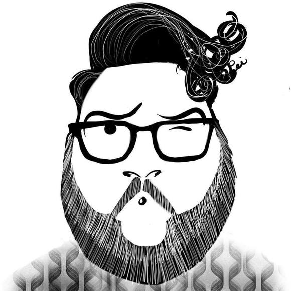 Profile Picture of Seth Gilbert (@segilber) on Poshmark