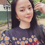 Profile Picture of Annie Nguyen (@annienguyen7882) on Instagram