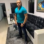 Profile Picture of Edward (@edwardseverino361) on Instagram