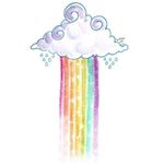 Profile Picture of Chloe Hall-Orme (@__cloexoxo) on Instagram