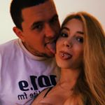 Profile Picture of Cody Mcclung (@fridgerator_perry) on Instagram