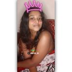 Profile Picture of Sameera Ready (@Sameera-Ready) on Facebook