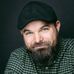 Profile Picture of Peter Boychuk (@peter.boychuk) on Facebook