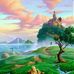 Profile Picture of Tony Alman (@tony.alman.148) on Facebook