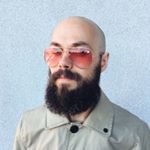 Profile Picture of Alexander Krolikowski (@alexanderkrolikowski) on Instagram