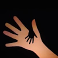 Profile Picture of Audra Mcquade (@audra-mcquade-2) on Quora