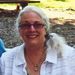 Profile Picture of Nancy Claussen (@njclaussen) on Pinterest
