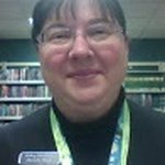 Profile Picture of Michelle Renee Mears (@michellereneemears) on Instagram