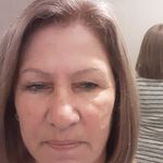 Profile Picture of Maria Cruz Echazabal (@mary1981ce) on Instagram