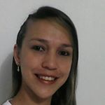 Profile Picture of marlene becerra (@joelrodriguezpubli) on Instagram