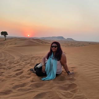 Profile Picture of Michele Heath (@heathmichele) on Instagram