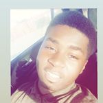 Profile Picture of Aaron Ayers (@aaron_ayers_88) on Instagram