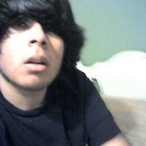 Profile Picture of Fernando Gongora (@flipskateboards21) on Myspace