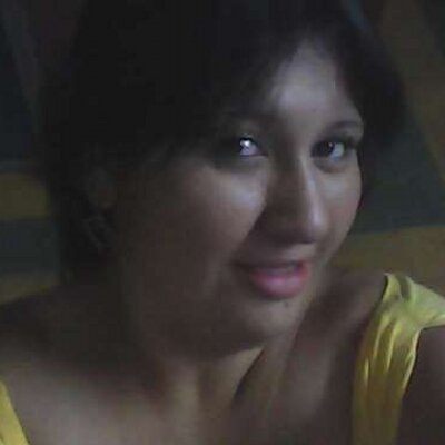 Profile Picture of RUBY HERRERA (@RUBYHERRERA) on Twitter